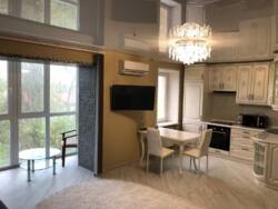 ������� 1-� ��������� ���� �������� � ������ ���� 2