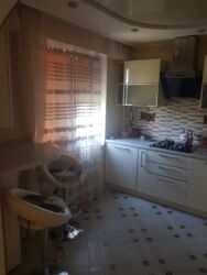 ������ ������������� �������� �� ������. ���� 2