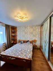 ������� 2- ��������� �������� �� ������ ���� 4