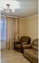 ������ 3-� ��������� �������� � ������. ���� 13