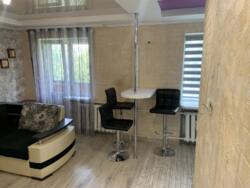 Сдается 2-х комнатная квартира на Артема фото 3 Сдается 2-х комнатная квартира на Артема фото 3