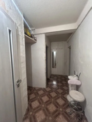 Сдам 2х комнатную квартиру, центр. фото 4 Сдам 2х комнатную квартиру, центр. фото 4