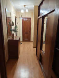 ������� 2- ��������� �������� � ������ ������ ���� 7