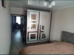 ������� 3-� ��������� ��������, �-� ������ ���� 8