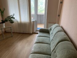 Сдается 2-х комнатная квартира. Район Артема фото 7 Сдается 2-х комнатная квартира. Район Артема фото 7