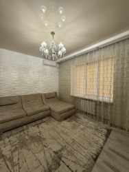 ������� 4 ��������� ��������. �����. ����� ���. ��������. ���� 3