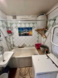 ������� 2-��������� �������� �� ������. ���� 11