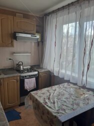 ������� 3-� ��������� ��������, �-� ������ ���� 2