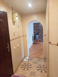 ������� 2-��������� �������� �� ������ ���� 4