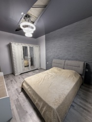 ������� 4 ��������� ��������. �����. ����� ���. ��������. ���� 11