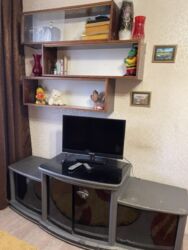 ������ 3-��������� �������� � ������ ����� ���� 6