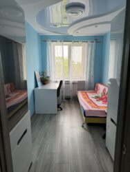 ������� 3-� ��������� �������� �� ������. �������� ���� 8