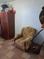 ������� 3-� ��������� ��������, �-� ������ ���� 9