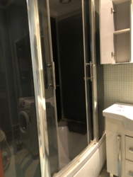 Сдам 5-комн. квартиру на Химике. Люкс класса . фото 11 Сдам 5-комн. квартиру на Химике. Люкс класса . фото 11