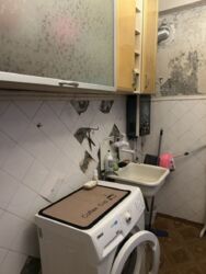 Сдам 2х комнатную квартиру, центр. фото 7 Сдам 2х комнатную квартиру, центр. фото 7