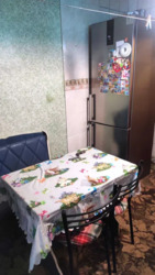 ������� 2-� ��������� �������� � ������ ����������, �-� ���������� ���� 7