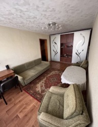 ������� 2 ������� �������� ���� 1