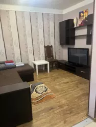 ������ 2-� ��������� ��������. ������ ���� 5