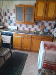 1-комнатная квартира р-н Химик фото 2 1-комнатная квартира р-н Химик фото 2