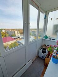 ������� 1-��������� �������� � �-�� �� ���� 6