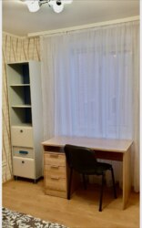 ������ 3-� ��������� �������� � ������. ���� 15