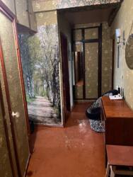 Сдается 2-х комнатная квартира в самом Центре. фото 9 Сдается 2-х комнатная квартира в самом Центре. фото 9