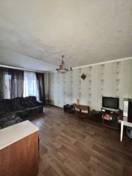 ������� 1-��������� �������� � ������ ���� 3