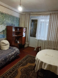 ������� 1 ��������� �������� � ������. ���� 2