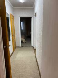 ������ 3� ��������� ��������, ����� ������ ���� 2