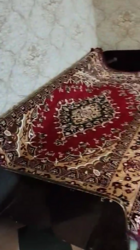 ������� 2-��������� �������� �� ������ ���� 1