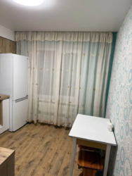 ������� 3-��������� �������� �� ������ ���� 3