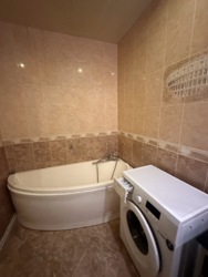 ������� ��������� 3-��������� �������� �� ������ ���� 7