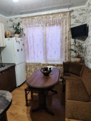 ������� 2- ��������� �������� � ������ ������ ���� 2