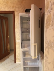 Сдам 5-комн. квартиру на Химике. Люкс класса . фото 5 Сдам 5-комн. квартиру на Химике. Люкс класса . фото 5