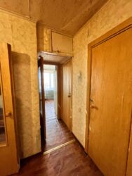 ������� 2-��������� �������� �� ������. ���� 10