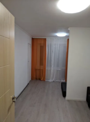 ������ 1 ��������� �������� � ������ ������. ����� �����. ��� ���� 10