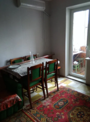 ������� 2-� ��������� �������� ������ ���� 6