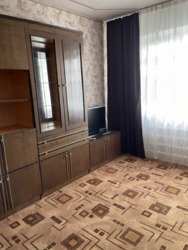 ������ 3-��������� �������� � ������ ����� ���� 8