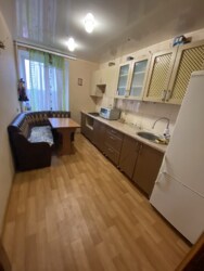 Сдается 3 комнатная квартира. Центр фото 2 Сдается 3 комнатная квартира. Центр фото 2