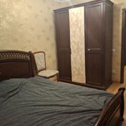 ������� 2-��������� �������� � ������ ���� 6