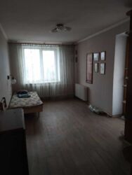 Сдается 2-х комнатная квартира в Центре города. фото 3 Сдается 2-х комнатная квартира в Центре города. фото 3