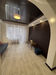 ������� 2 ��������� ��������. �����. �������� ���� 4