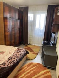 ������ 3-��������� �������� � ������ ����� ���� 5