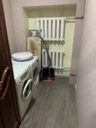 ������� �������� � ������ ��������� ���� 9