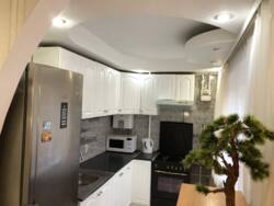 Сдается 2-х комнатная квартира в Центре Краматорска. фото 3 Сдается 2-х комнатная квартира в Центре Краматорска. фото 3