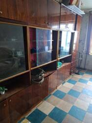 ������� 3-� ��������� ��������, �-� ������ ���� 1