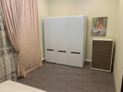 ������� �������� � ������ ��������� ���� 4