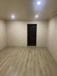 ������� 3-� ��������� �������� � ������ ��������� ���� 2