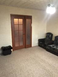 ������ 2-� ��������� ��������. ����� ���� 18