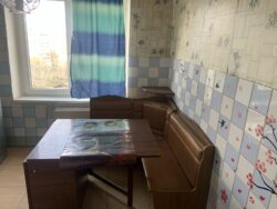 ������� 2 ��������� �������� ���� 5